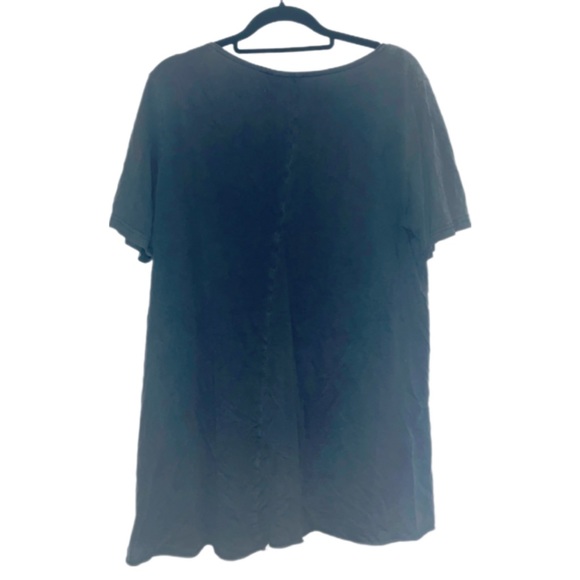 ❌Sold - Picture 3 of 5